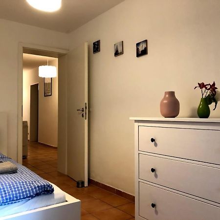 Apartment In Sternschanze هامبورغ المظهر الخارجي الصورة