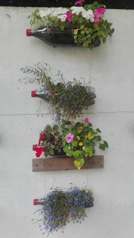 Apartment In Sternschanze هامبورغ المظهر الخارجي الصورة