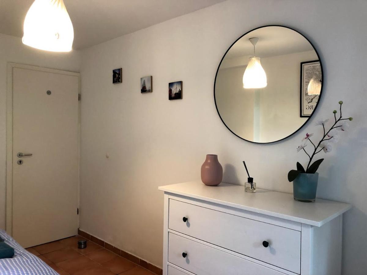 Apartment In Sternschanze هامبورغ المظهر الخارجي الصورة