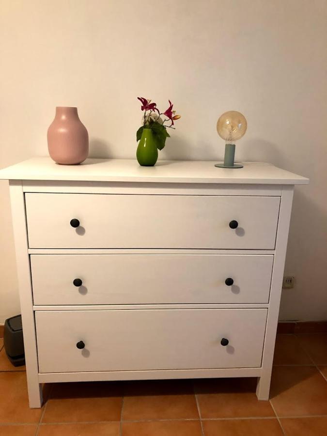 Apartment In Sternschanze هامبورغ المظهر الخارجي الصورة