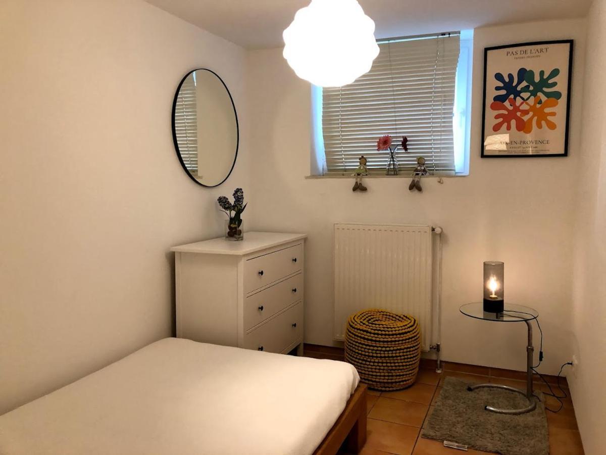 Apartment In Sternschanze هامبورغ المظهر الخارجي الصورة