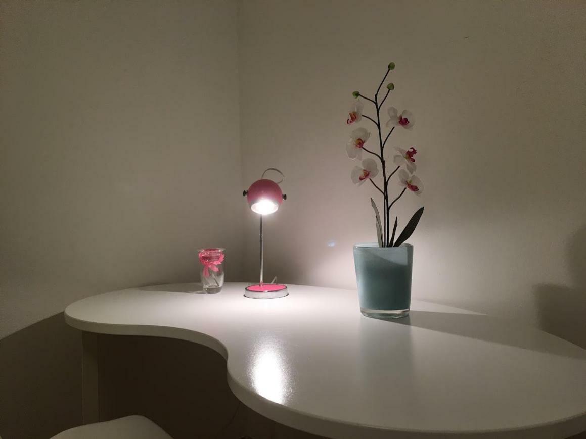 Apartment In Sternschanze هامبورغ المظهر الخارجي الصورة