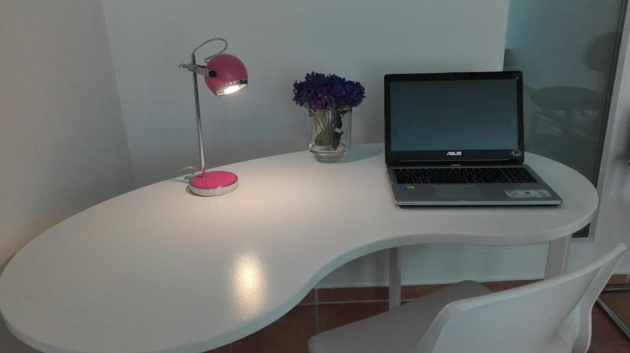 Apartment In Sternschanze هامبورغ المظهر الخارجي الصورة