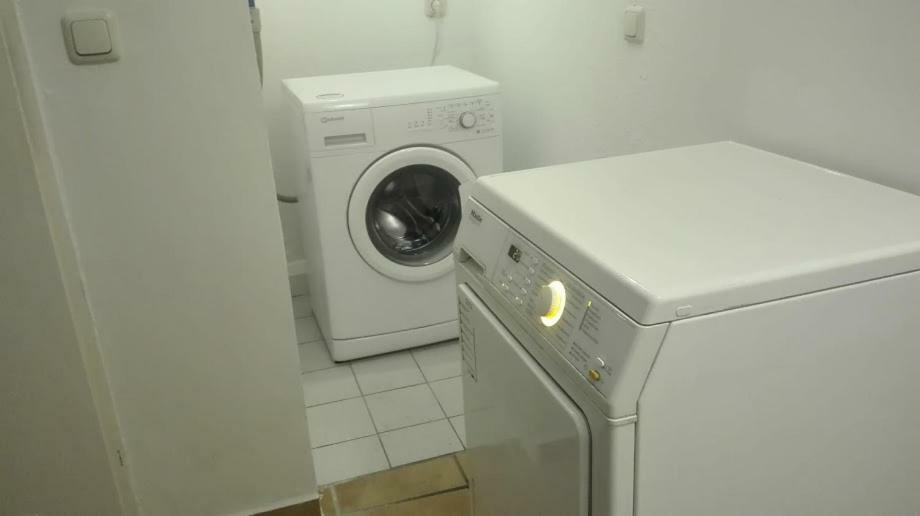 Apartment In Sternschanze هامبورغ المظهر الخارجي الصورة