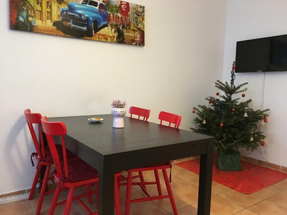 Apartment In Sternschanze هامبورغ المظهر الخارجي الصورة